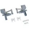 Image de Siemens charnière mobile lave-vaisselle encastrable SZ73010