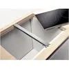 Image de Siemens barrette de jonction pour dominos