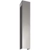 Image de Accessoire hotte SIEMENS LZ 12350
