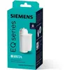 Image de Siemens Filtre à eau pour machine à café