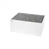 Image de Siemens Filtre à charbon pour hotte LZ56200