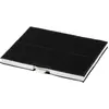 Image de Siemens filtre à charbon actif pour hotte LZ53451