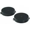Image de Siemens Filtre à charbon actif pour hotte LZ52751