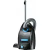 Image de Siemens VSQ5X1230 - Noir