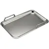 Image de Siemens Teppan Yaki