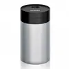 Image de Siemens Réservoir à lait pour machine à café - Inox