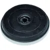 Image de Siemens Filtre à charbon actif pour hotte LZ27001