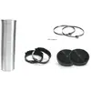 Image de Siemens Kit de recyclage pour hotte LZ55750