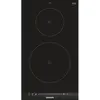 Image de Siemens EH375FBB1E - Noir