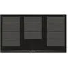 Image de Siemens EX975LXC1E - Noir