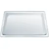 Image de Siemens Lèchefrite en verre pour four HZ636000