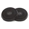 Image de Siemens filtre à charbon actif pour hotte LZ27002