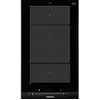 Image de Siemens EX375FXB1E