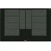Image de Siemens EX801LYC1E