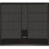 Image de Siemens EX651LYC1F - Noir