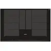 Image de Siemens EX851LYC1F - Noir
