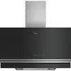 Image de Siemens LC97FVW60 - Noir
