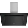 Image de Siemens LC98KLP60