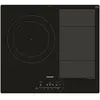 Image de Siemens EX611FJC1F - Noir