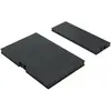 Image de Siemens filtre à charbon actif pour hotte LZ10AKA00