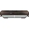 Image de Siemens LU63LCC40 - Marron