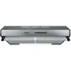 Image de Siemens LU63LCC50 - Inox