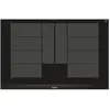 Image de Siemens EX875LYV1E - Noir