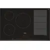 Image de Siemens EX851LVC1F - Noir