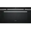 Image de Siemens VB558C0S0 - Inox