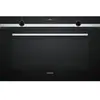 Image de Siemens iQ500 VB578D0S0 - Inox