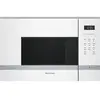 Image de Micro-ondes 25l 900w - BF555LMW0 - Iq500 - SIEMENS