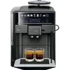 Image de Siemens EQ.6 Plus s700