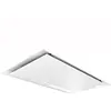 Image de Siemens LR97CAQ20 - Blanc