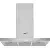 Image de Siemens LC97BCP50 - Inox