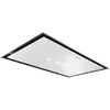 Image de Extracteur Siemens LR97CBS20 798m³/h Blanc