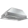 Image de Groupe SIEMENS LB 53 NAA 30