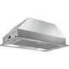 Image de Siemens LB53NAA30