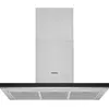 Image de Siemens LC97BHP50 - Inox