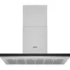 Image de Siemens LC98BIP50 - Inox