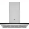 Image de Siemens iQ500 LF98BIP50