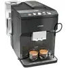Image de Siemens TP503R09