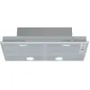 Image de Siemens LB75565 - Argent métallisé