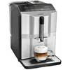 Image de Siemens EQ.300