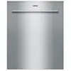 Image de Siemens Porte pour lave-vaisselle intégrable 60 cm - Inox