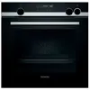 Image de Siemens HR578G5S6 - iQ500