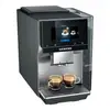 Image de Siemens TP705R01