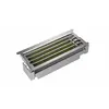 Image de Siemens filtre pour hotte Clean Air Plus LZ11IXC16
