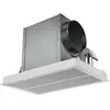 Image de Siemens module de recyclage CleanAir Plus pour hotte de plafond