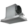 Image de Siemens module de recyclage CleanAir Plus pour hotte