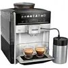 Image de Siemens TE653M11RW - Gris foncé